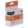 Картридж T2 IC-CPG512 (аналог PG-512) для Canon PIXMA iP2700/ MP230/ 240/ 250/ 280/ 480/ 490/ MX320/ 360/ 410, черный