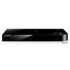 Проигрыватель DVD Samsung BD-F5500