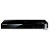 Проигрыватель DVD Samsung BD-F5500K
