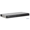 Проигрыватель DVD Samsung BD-F7500