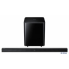 Домашний кинотеатр Samsung HW-F550