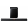 Домашний кинотеатр Samsung HW-F750