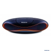 Колонки DEFENDER Alpha S4 4 Вт, FM, SD/USB, MP3 (65561)