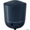 Колонки DEFENDER  1.0 HiT S2 Black — 2 Вт, черный (65562)