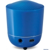 Колонки DEFENDER  1.0 HiT S2 Blue — 2 Вт, синий (65564)