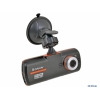 Автомобильный Видеорегистратор DEFENDER Car vision 5018 FullHD 5МП, HDMI, 2.7” LCD (63508)