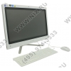 Lenovo C540 <57316045>  Pent G2030/4/500/DVD-RW/615M/WiFi/Win8/23"