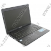 ASUS X55C <90N0OA2-38W2E3-55843AU> i3  3120M/4/500/DVD-RW/WiFi/BT/Win8/15.6"/2.41 кг