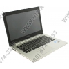 ASUS VivoBook S300C <90NB00Z1-M02960>  2117U/4/500/WiFi/BT/Win8/13.3"/1.77 кг