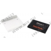 SSD 480 Gb SATA 6Gb/s SanDisk Extreme II <SDSSDXP-480G-G26> 2.5" MLC  +3.5" адаптер