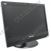 23"    ЖК монитор Lenovo ThinkVision  LT2323z<0A66348>с  поворотом  экрана(LCD,Wide,1920x1080,D-Sub,DP,cam,USB3.0Hub)