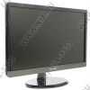 21.5" ЖК монитор Lenovo L2262Wa <18004708> (LCD, Wide,  1920x1080,  D-Sub,  DVI)