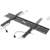 SVEN <F48-64> Универсальное крепление  (VESA100/200/300/400/600x400, 35кг)