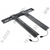 SVEN <FS31-44> Универсальное крепление  (VESA100/200/300/400, 35кг)