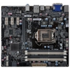 Материнская плата ECS B85H3-M4 Socket-1150 Intel B85 DDR3 mATX AC`97 8ch(7.1) GbLAN SATA3 VGA+DVI+HDMI