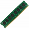 Память DDR3 8Gb Hynix OEM PC3-10600 DIMM 240-pin 3rd