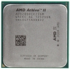 Процессор AMD Athlon II X2 280 Socket-AM3 (ADX280OCK23GM) (3.6/2000/2Mb) OEM