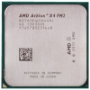 Процессор AMD Athlon X4 760K FM2 (AD760KWOA44HL) (3.8GHz/5000MHz) OEM