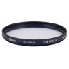 Фильтр Rekam Lite PRO UV 49мм (UV 49-2LC)