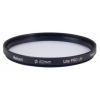 Фильтр Rekam Lite PRO UV 62мм (UV 62-2LC)