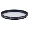 Фильтр Rekam Lite PRO UV 67мм (UV 67-2LC)