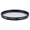 Фильтр Rekam Lite PRO UV 72мм (UV 72-2LC)