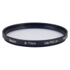 Фильтр Rekam Lite PRO UV 77мм (UV 77-2LC)