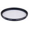 Фильтр Rekam X PRO SLIM UV MC 49мм (UV 49-SMC16LC)