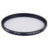 Фильтр Rekam X PRO SLIM UV MC 72мм (UV 72-SMC16LC)