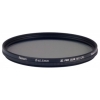 Фильтр Rekam Z PRO SLIM CPL MC 40.5мм (CPL 40-SMC16LC)