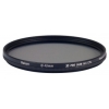 Фильтр Rekam Z PRO SLIM CPL MC 49мм (CPL 49-SMC16LC)