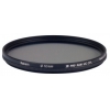 Фильтр Rekam Z PRO SLIM CPL MC 52мм (CPL 52-SMC16LC)