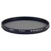 Фильтр Rekam Z PRO SLIM CPL MC 55мм (CPL 55-SMC16LC)