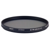 Фильтр Rekam Z PRO SLIM CPL MC 58мм (CPL 58-SMC16LC)
