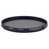 Фильтр Rekam Z PRO SLIM CPL MC 62мм (CPL 62-SMC16LC)