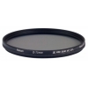 Фильтр Rekam Z PRO SLIM CPL MC 72мм (CPL 72-SMC16LC)