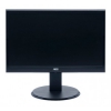 Монитор AOC 23.6" E2450Swhk/01 Black TN LED (2GTG)ms 16:9 DVI HDMI M/M 20M:1 250cd