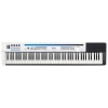 Цифровое фортепиано Casio PRIVIA PX-5SWE 88клав. белый