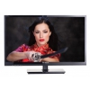 Телевизор LED Supra 32" STV-LC32740WL Черный HD READY USB MediaPlayer (RUS)