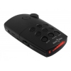 Радар-детектор StreetStorm STR-9000EX Red Стрелка (STR-9000EX (RED DISPLAY))