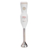 Блендер погружной Tefal HB4071 белый