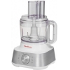 Соковыжималка центробежная Moulinex JU655H30 1000Вт рез.сок.:1250мл. серебристый (1500636311)