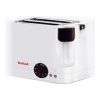 Тостер Tefal TT210132 (1500578202)
