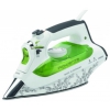 Утюг Rowenta DW6020