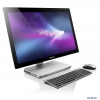 Моноблок Lenovo IdeaCentre A520 (57316761) i5-3230M/6G/1Tb/BluRay Combo/23" (1920x1080) MultiTouch/NV GT615M 2G/Wi-Fi/BT/cam/RC/Win8 (57316761)
