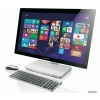 Моноблок Lenovo IdeaCentre A730 (57315532) i7-4700QM/8G/1Tb+8SSD/DVD-SMulti/27" (2560x1440) G MVA Touch/NV GT745M GT 2G/Wi-Fi/BT/TV/cam/RC/Win8 (57315532)
