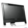 Моноблок Lenovo ThinkCentre E62z (RF5AZRU) i3-3220/4G/500G/DVD-SMulti/18.5" 1366x768 AG/Wi-Fi/cam/Win8