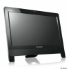 Моноблок Lenovo ThinkCentre E62z (RF5CCRU) G1610/4G/500G/DVD-SMulti/18.5" 1366x768 AG/Wi-Fi/cam/Dos