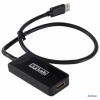 Контроллер ST-Lab  U-740, USB3.0 to HDMI, Ret