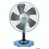Вентилятор GOLDSTAR DF-3145 blue